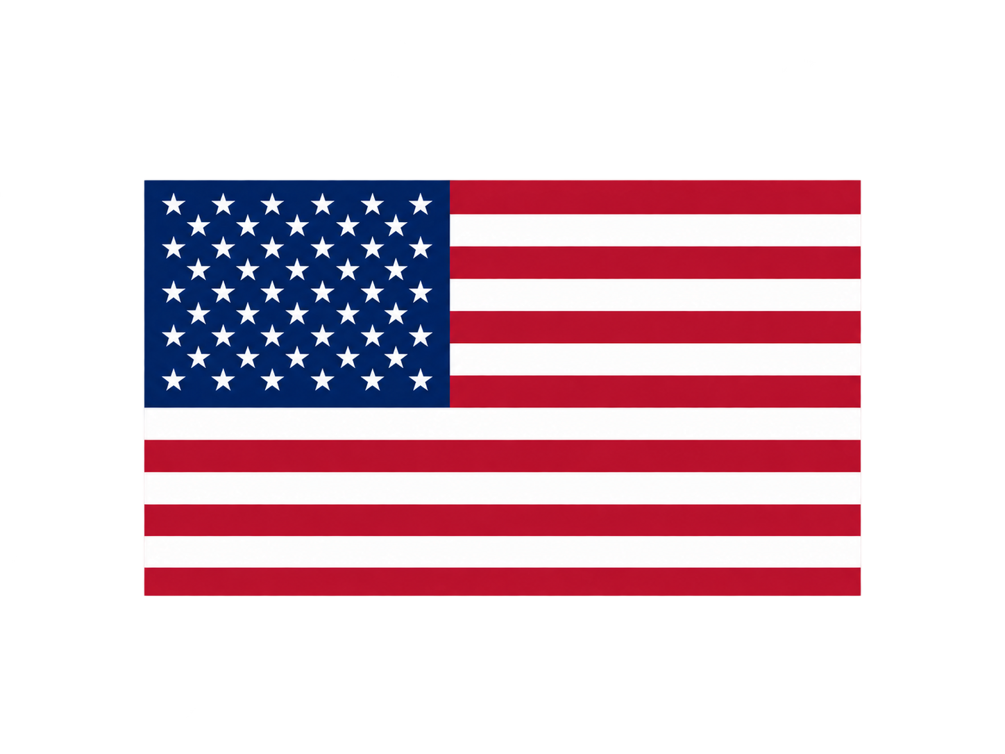 United States